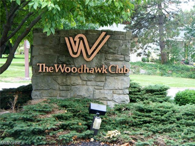 Woodhawk Club - Residential