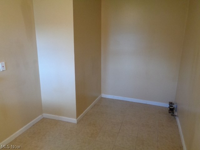 Jeffersonian Estates Sub - Residential