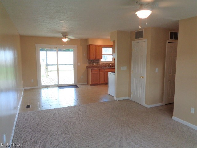 Jeffersonian Estates Sub - Residential