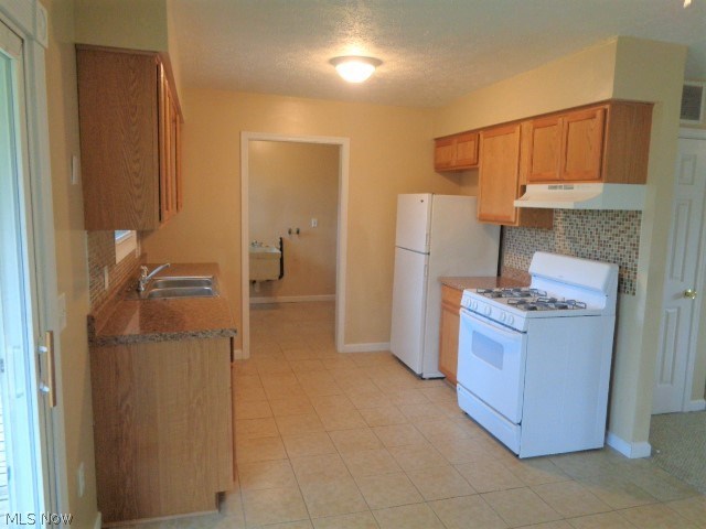 Jeffersonian Estates Sub - Residential