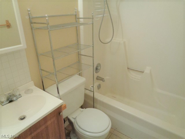 Jeffersonian Estates Sub - Residential