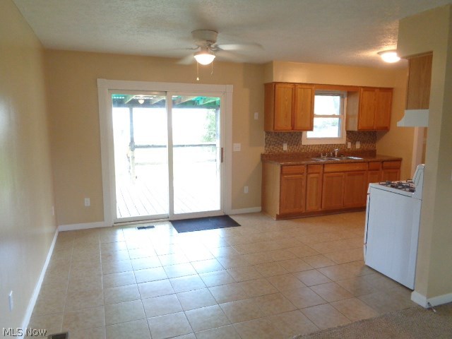 Jeffersonian Estates Sub - Residential