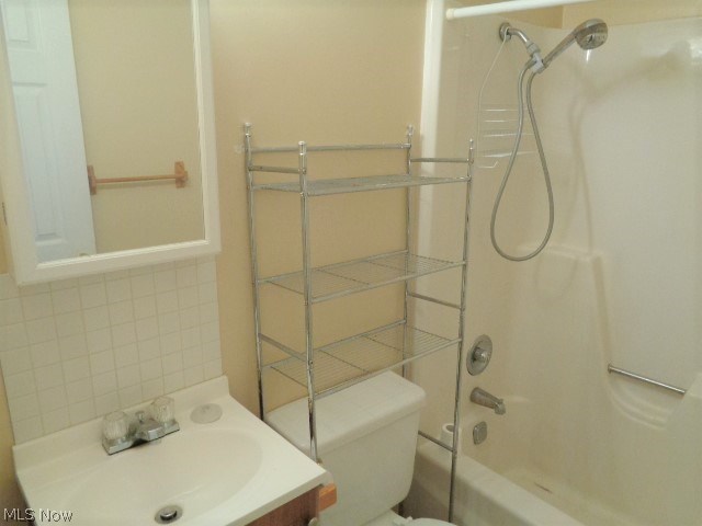 Jeffersonian Estates Sub - Residential