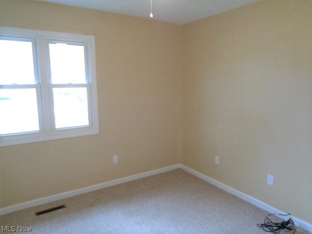 Jeffersonian Estates Sub - Residential