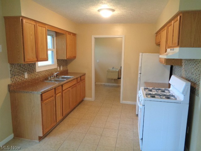 Jeffersonian Estates Sub - Residential