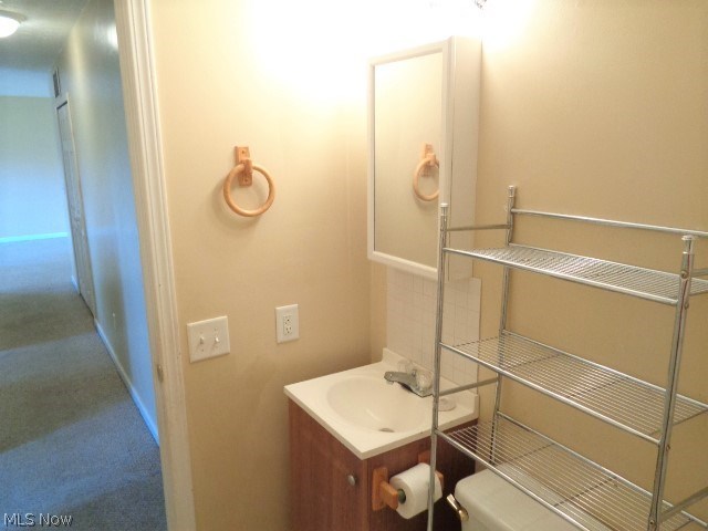 Jeffersonian Estates Sub - Residential