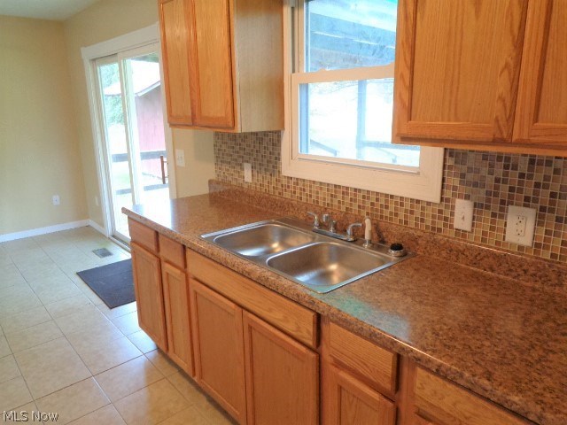 Jeffersonian Estates Sub - Residential