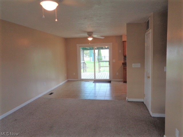 Jeffersonian Estates Sub - Residential