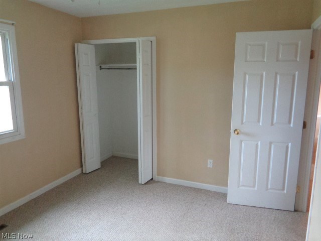 Jeffersonian Estates Sub - Residential