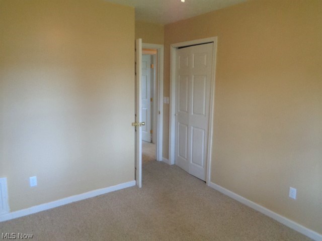 Jeffersonian Estates Sub - Residential