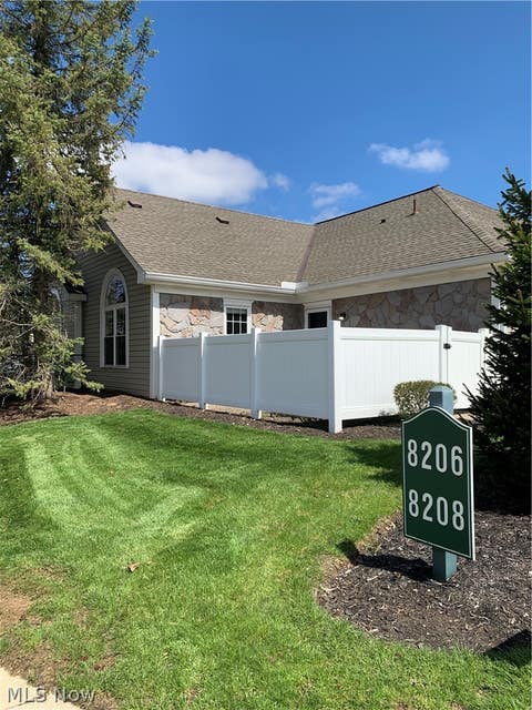 Photo for 8208 Cyrus Lane