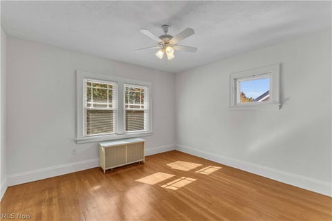 Tiny photo for 17412 Bradgate Avenue, Cleveland, OH 44111 (MLS # 5253158)
