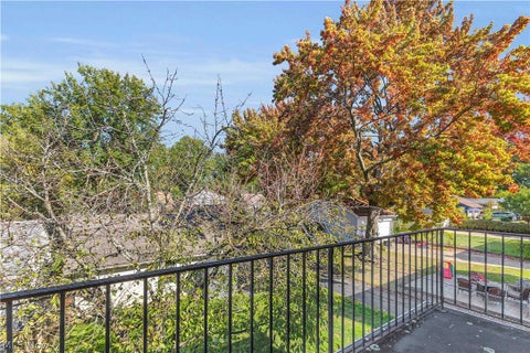 Tiny photo for 17412 Bradgate Avenue, Cleveland, OH 44111 (MLS # 5253158)
