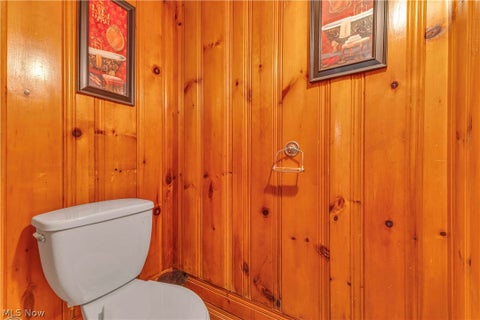 Tiny photo for 17412 Bradgate Avenue, Cleveland, OH 44111 (MLS # 5253158)
