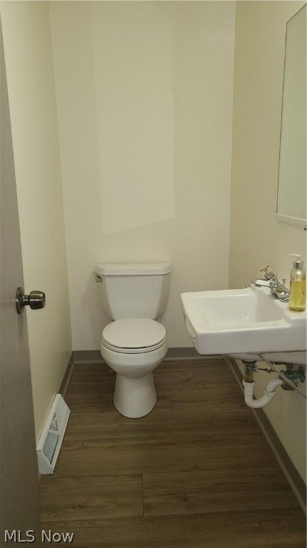 Edge Bldrs - Residential Lease