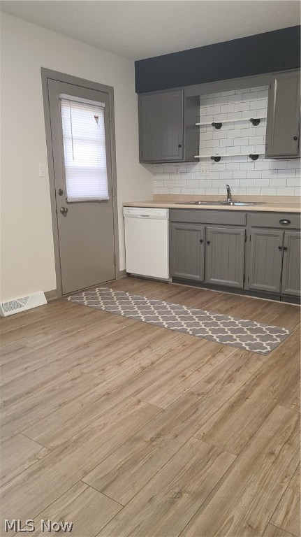 Edge Bldrs - Residential Lease