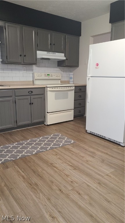 Edge Bldrs - Residential Lease