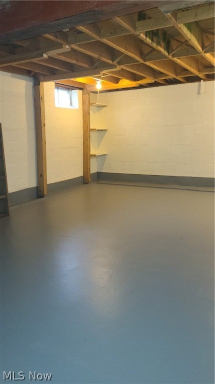 Edge Bldrs - Residential Lease