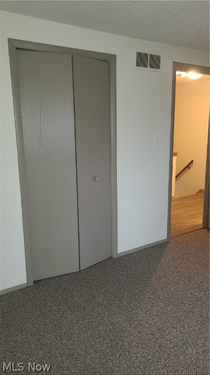 Edge Bldrs - Residential Lease