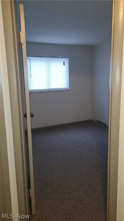 Edge Bldrs - Residential Lease