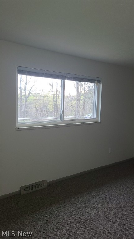 Edge Bldrs - Residential Lease