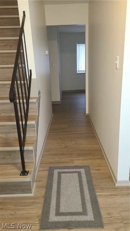 Edge Bldrs - Residential Lease