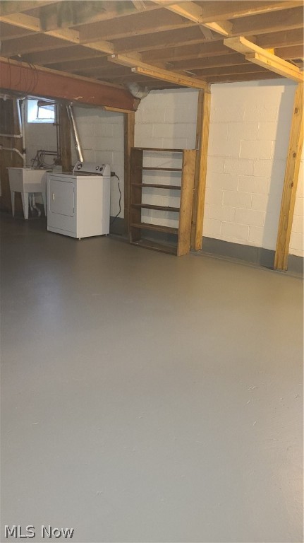 Edge Bldrs - Residential Lease