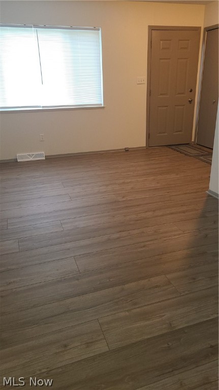 Edge Bldrs - Residential Lease