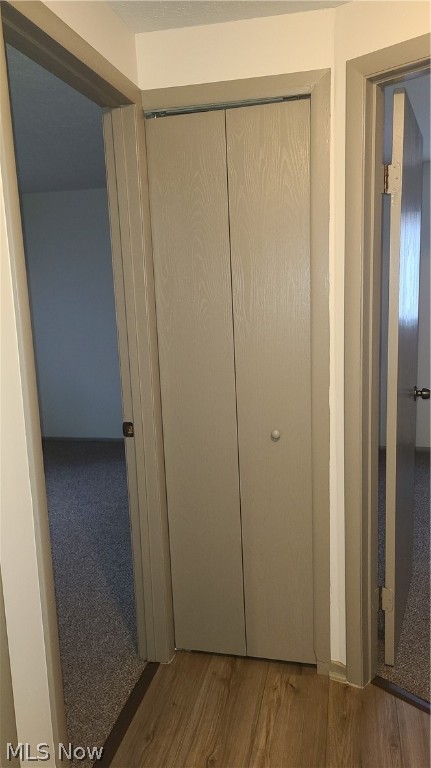 Edge Bldrs - Residential Lease