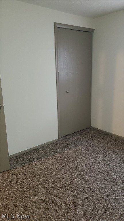 Edge Bldrs - Residential Lease