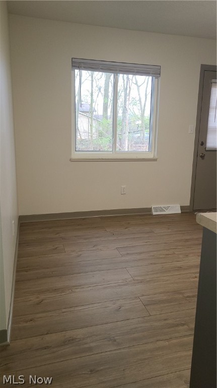 Edge Bldrs - Residential Lease