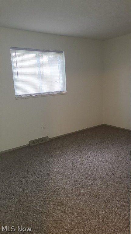 Edge Bldrs - Residential Lease