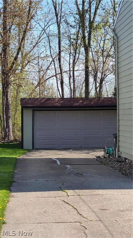 Edge Bldrs - Residential Lease