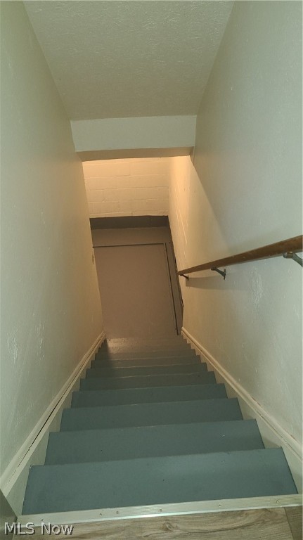 Edge Bldrs - Residential Lease