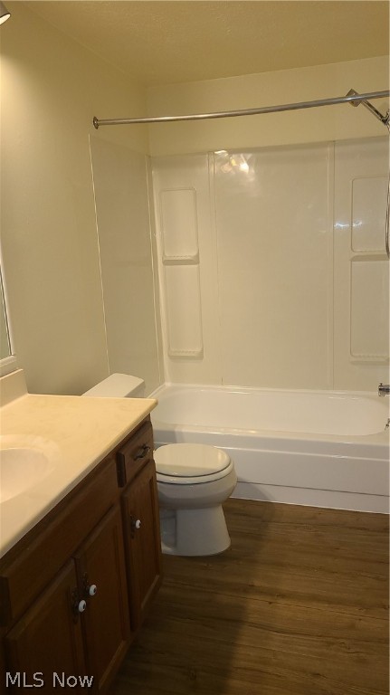 Edge Bldrs - Residential Lease