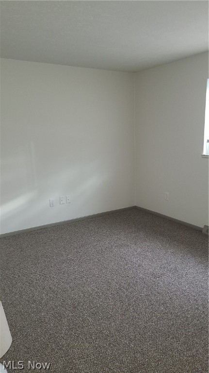 Edge Bldrs - Residential Lease