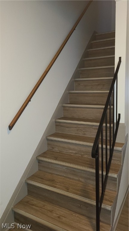 Edge Bldrs - Residential Lease