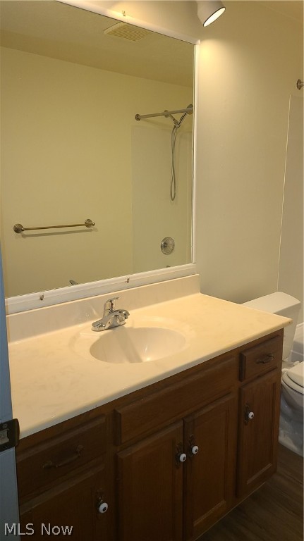 Edge Bldrs - Residential Lease