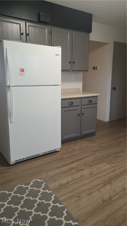 Edge Bldrs - Residential Lease