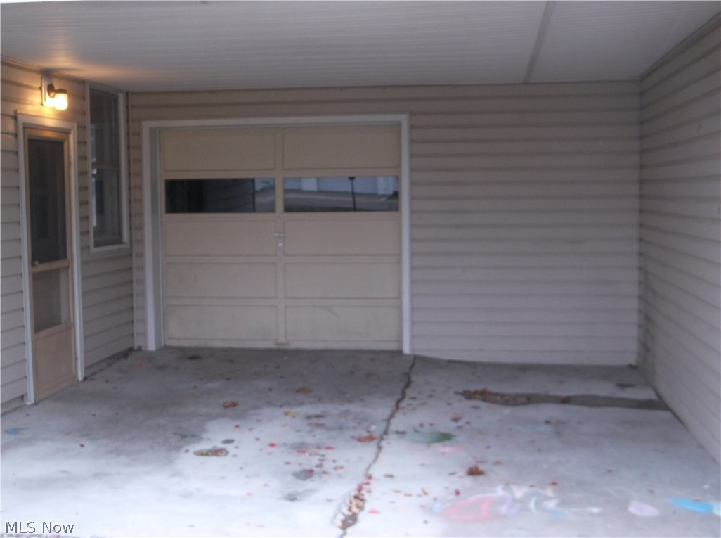 Grandview Heights - Residential