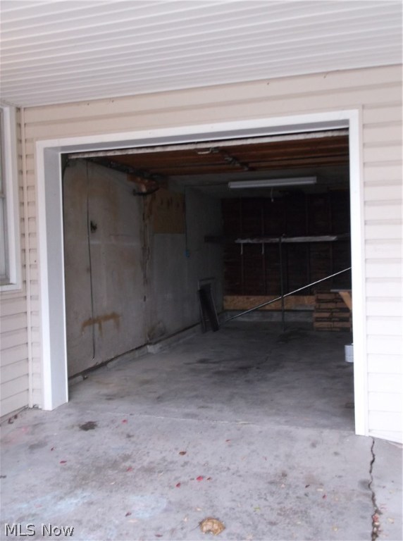 Grandview Heights - Residential