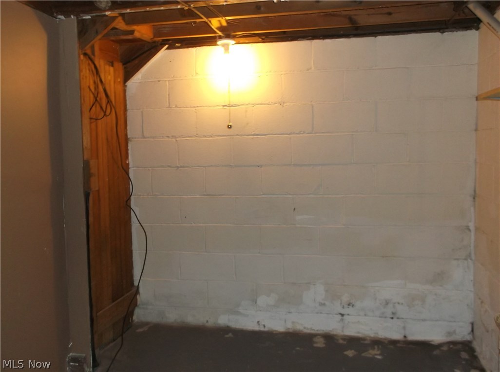 Grandview Heights - Residential