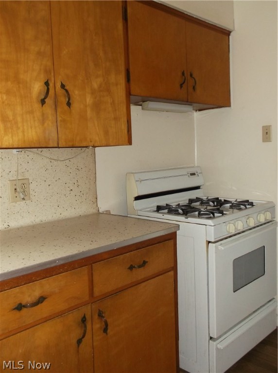 Grandview Heights - Residential