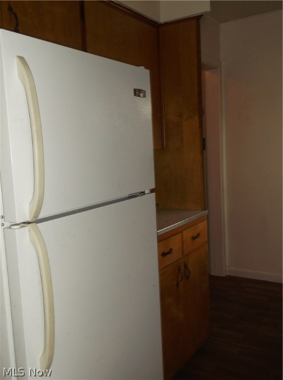 Grandview Heights - Residential