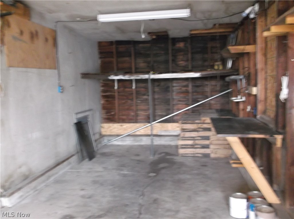 Grandview Heights - Residential