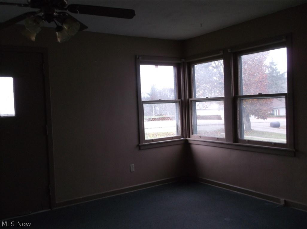 Grandview Heights - Residential