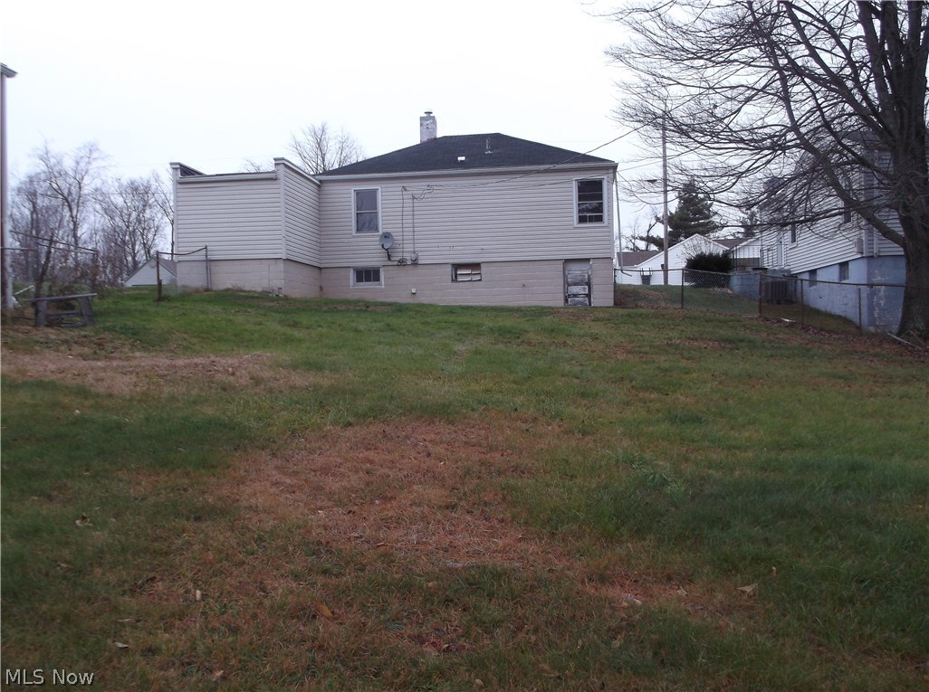 Grandview Heights - Residential