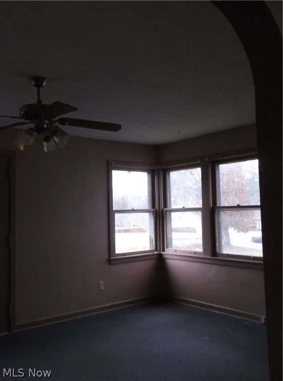 Grandview Heights - Residential