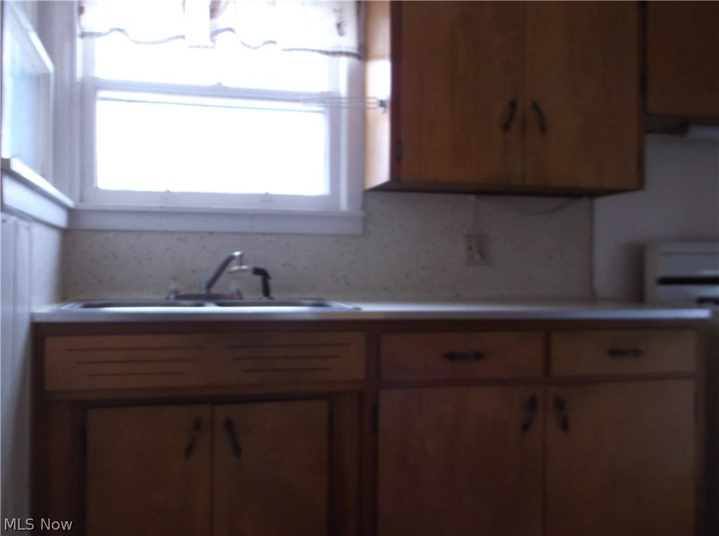 Grandview Heights - Residential