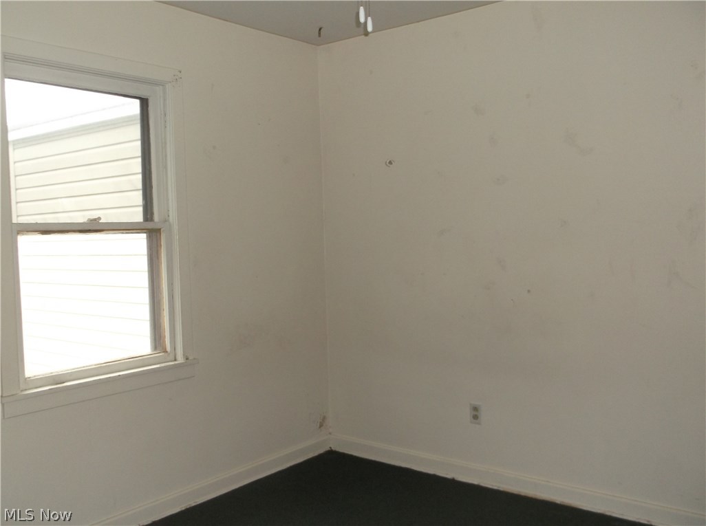 Grandview Heights - Residential